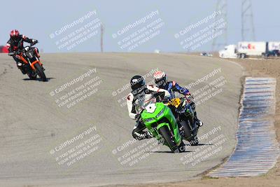 media/Mar-07-2022-Fun Track Dayz (Mon) [[9cc4a7dca7]]/Intermediate Group/230pm (Outside Grapevine)/